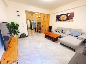 Yamada Heart B&B
